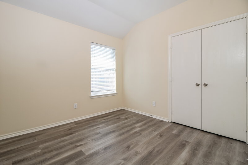 1,980/Mo, 3400 Beatriz Dr Denton, TX 76207 Bedroom View