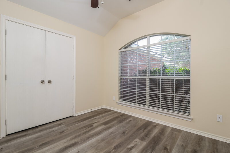 1,980/Mo, 3400 Beatriz Dr Denton, TX 76207 Bedroom View 2