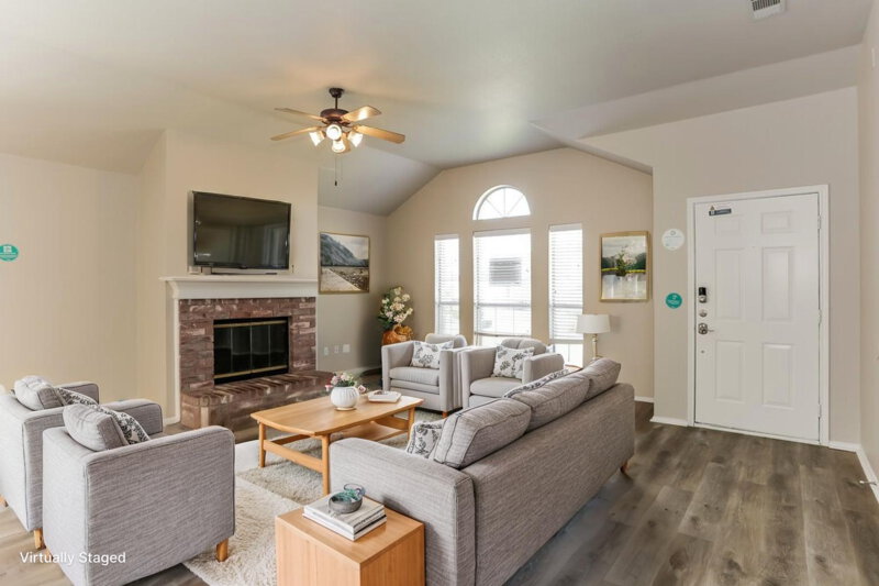 2,000/Mo, 1402 Gray Dawn Dr Midlothian, TX 76065 Misc View