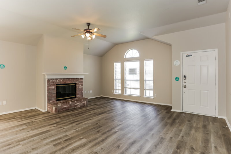 2,000/Mo, 1402 Gray Dawn Dr Midlothian, TX 76065 Misc View 2