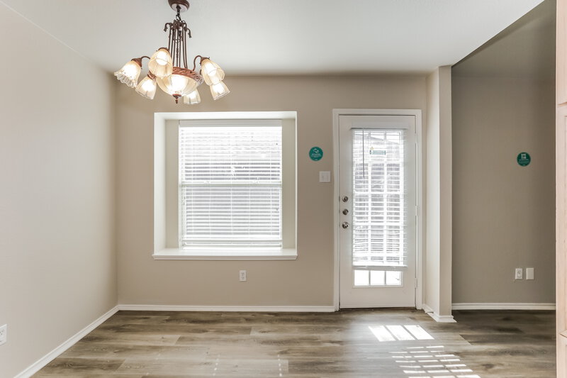 2,000/Mo, 1402 Gray Dawn Dr Midlothian, TX 76065 Misc View 4