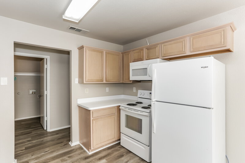 2,000/Mo, 1402 Gray Dawn Dr Midlothian, TX 76065 Misc View 5