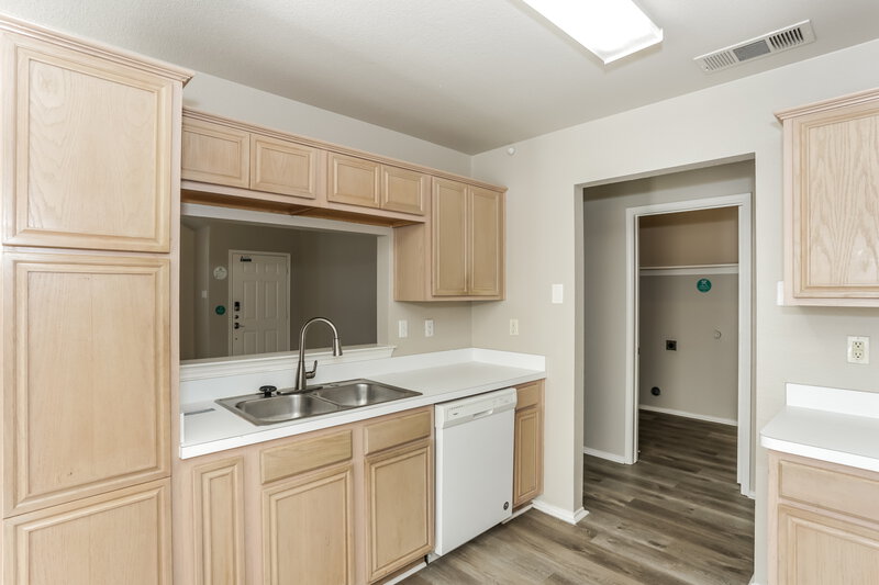 2,000/Mo, 1402 Gray Dawn Dr Midlothian, TX 76065 Misc View 6