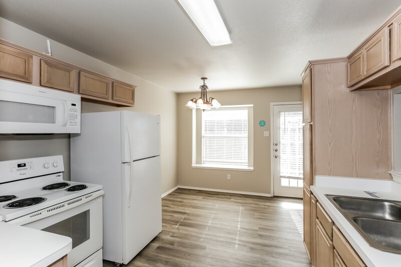 2,000/Mo, 1402 Gray Dawn Dr Midlothian, TX 76065 Misc View 7