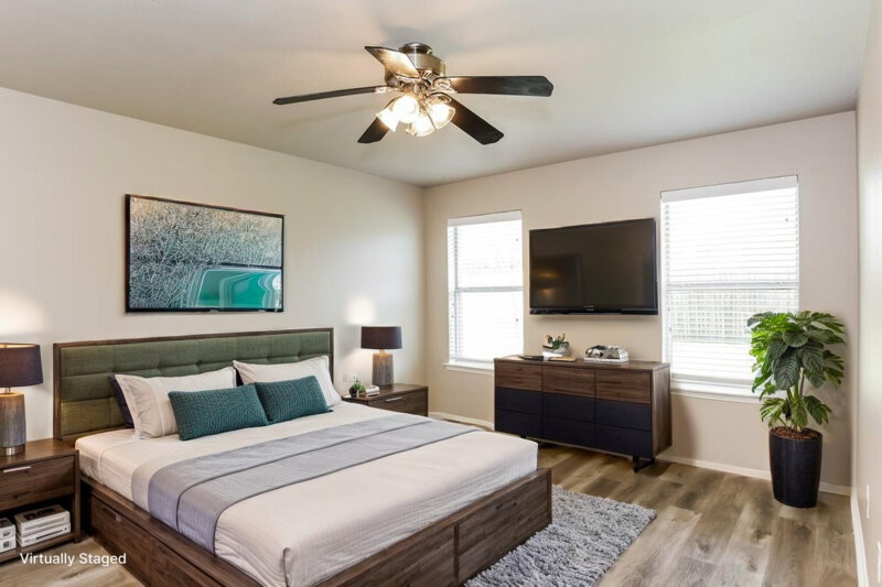 2,000/Mo, 1402 Gray Dawn Dr Midlothian, TX 76065 Misc View 8