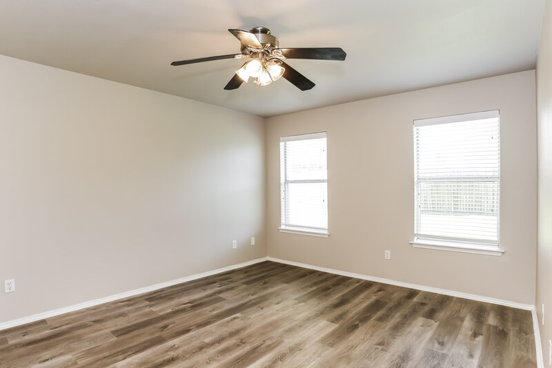 2,000/Mo, 1402 Gray Dawn Dr Midlothian, TX 76065 Misc View 9