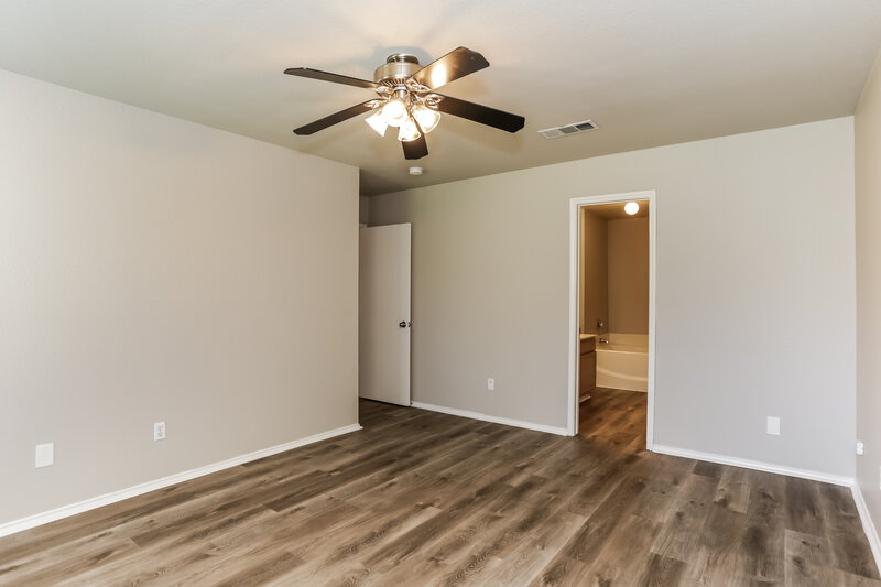 2,000/Mo, 1402 Gray Dawn Dr Midlothian, TX 76065 Misc View 10