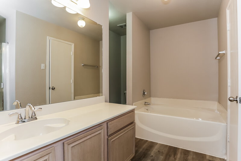 2,000/Mo, 1402 Gray Dawn Dr Midlothian, TX 76065 Misc View 11