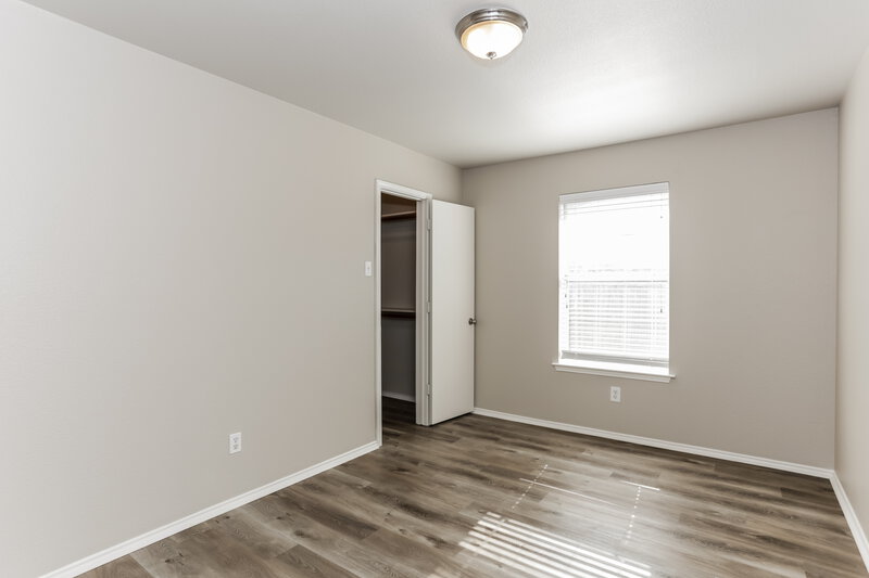 2,000/Mo, 1402 Gray Dawn Dr Midlothian, TX 76065 Misc View 12