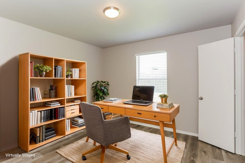 2,000/Mo, 1402 Gray Dawn Dr Midlothian, TX 76065 Misc View 13