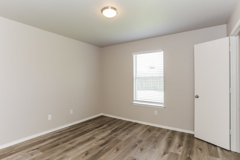 2,000/Mo, 1402 Gray Dawn Dr Midlothian, TX 76065 Misc View 14