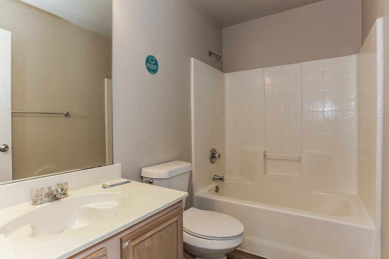 2,000/Mo, 1402 Gray Dawn Dr Midlothian, TX 76065 Misc View 15