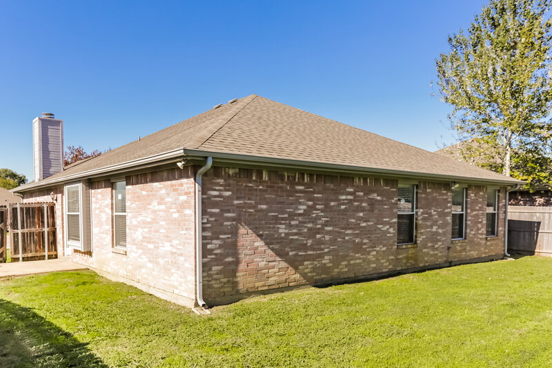 2,000/Mo, 1402 Gray Dawn Dr Midlothian, TX 76065 Misc View 16