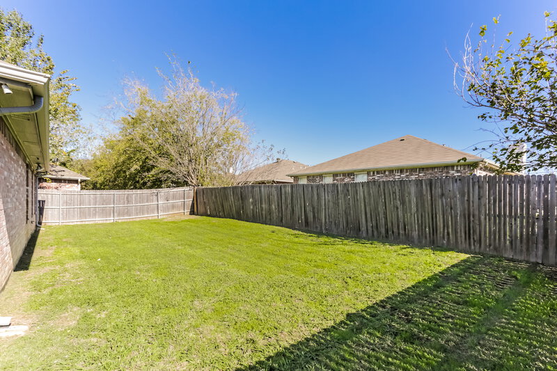 2,000/Mo, 1402 Gray Dawn Dr Midlothian, TX 76065 Misc View 17