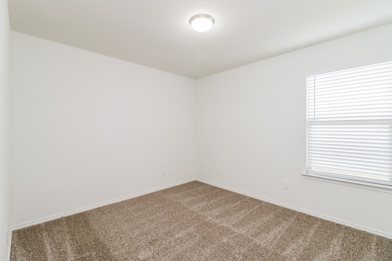 1,970/Mo, 1013 Sunderland Ln Fort Worth, TX 76134 Bedroom View
