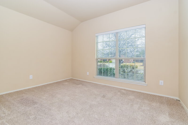 0/Mo, 140 Briar Grove Dr Princeton, TX 75407 Bedroom View
