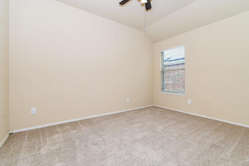 0/Mo, 140 Briar Grove Dr Princeton, TX 75407 Bedroom View 2