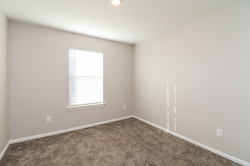 2,215/Mo, 10373 Fort Belknap Trl Crowley, TX 76036 Bedroom View