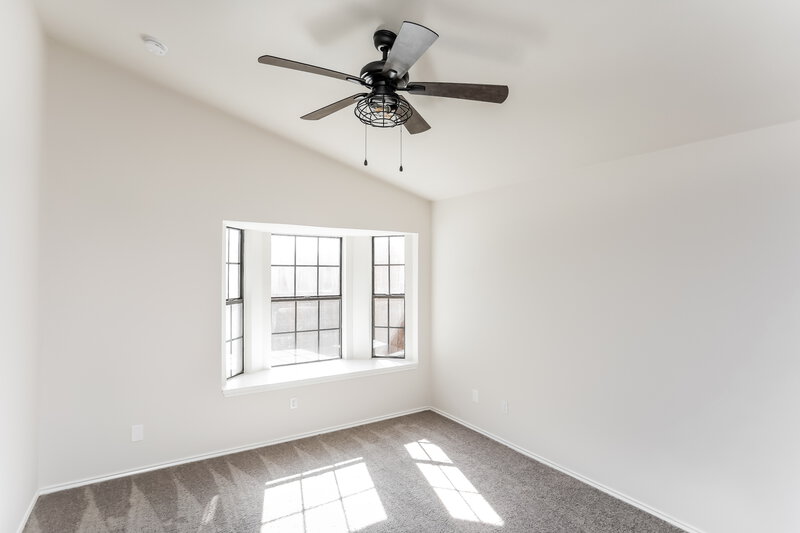 2,430/Mo, 1324 Cedar Ridge Dr Lewisville, TX 75067 Main Bedroom View