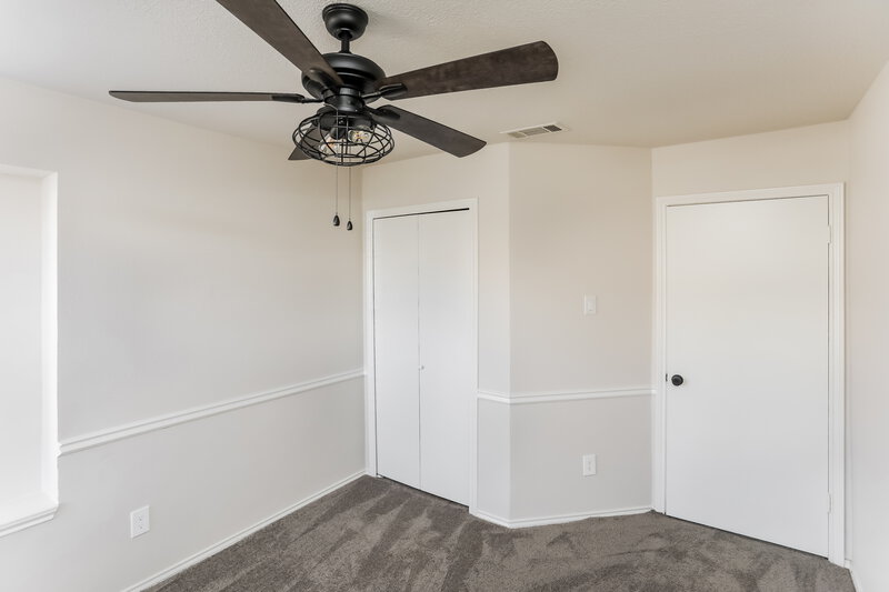 2,430/Mo, 1324 Cedar Ridge Dr Lewisville, TX 75067 Bedroom View