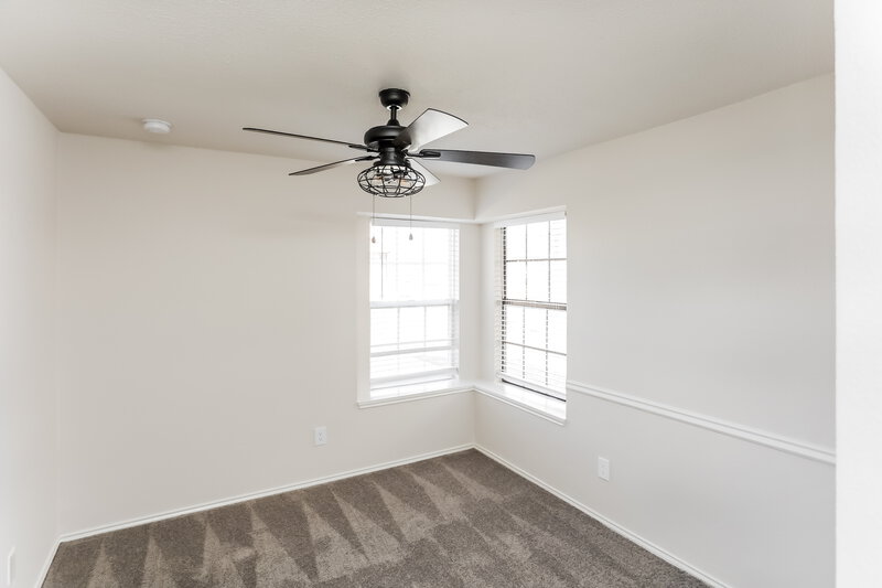 2,430/Mo, 1324 Cedar Ridge Dr Lewisville, TX 75067 Bedroom View 3