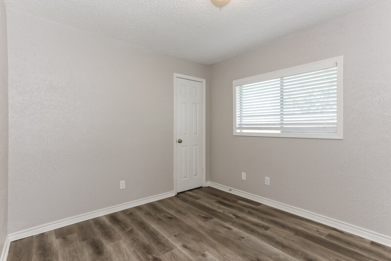 2,125/Mo, 6401 Springfield Dr Arlington, TX 76016 Bedroom View