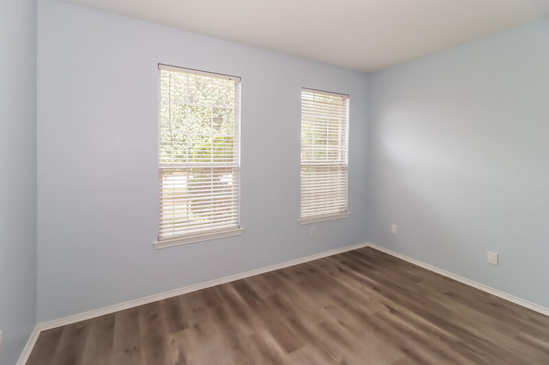 2,430/Mo, 916 Dunkirk Ln Arlington, TX 76017 Bedroom View 5