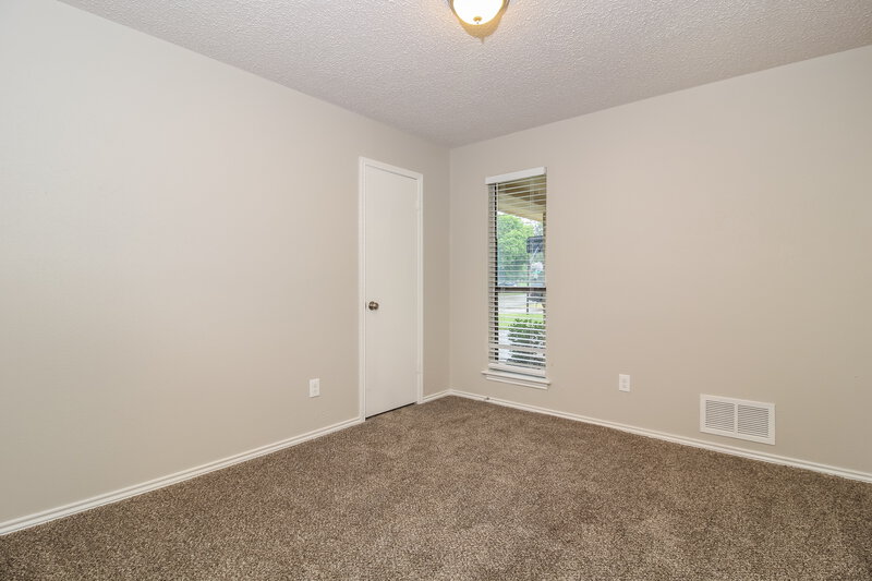 2,395/Mo, 1936 Aspen Dr Lewisville, TX 75077 Bedroom View