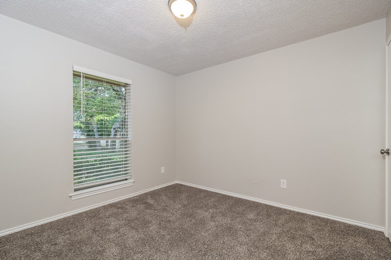 2,395/Mo, 1936 Aspen Dr Lewisville, TX 75077 Bedroom View 2