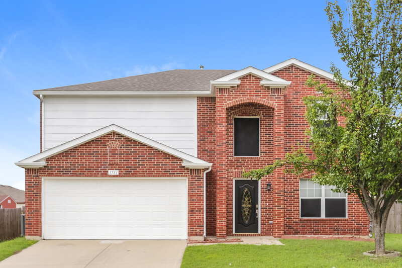 2,560/Mo, 1711 Berkeley Dr Glenn Heights, TX 75154 External View