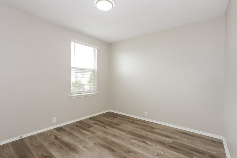 2,560/Mo, 1711 Berkeley Dr Glenn Heights, TX 75154 Bedroom View