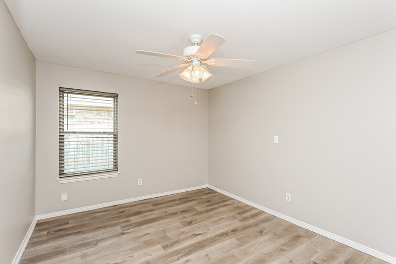 2,120/Mo, 9324 Cynthia Ct Fort Worth, TX 76140 Bedroom View
