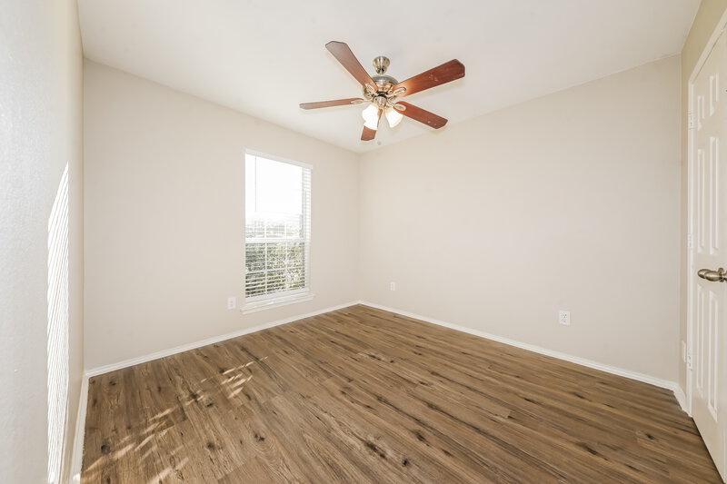 2,290/Mo, 210 Amherst Dr Forney, TX 75126 Bedroom View