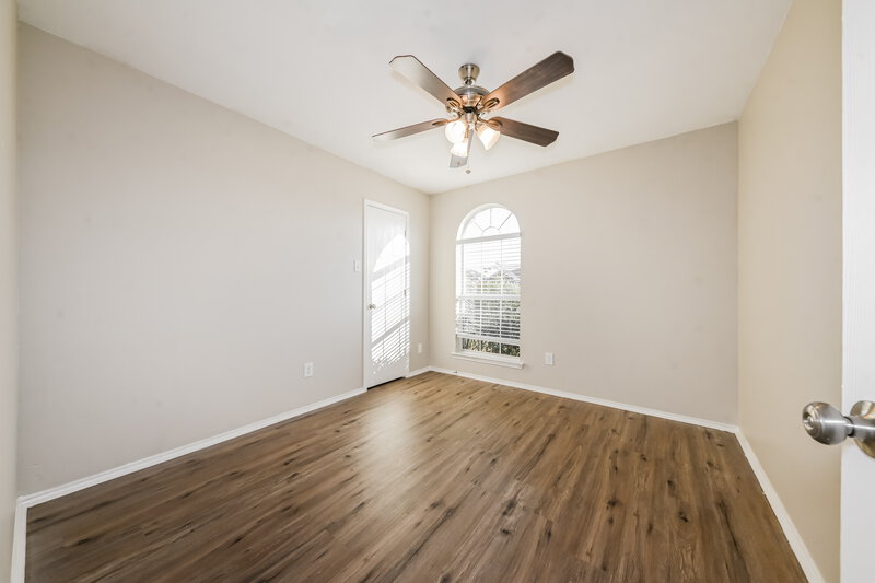 2,290/Mo, 210 Amherst Dr Forney, TX 75126 Bedroom View 2