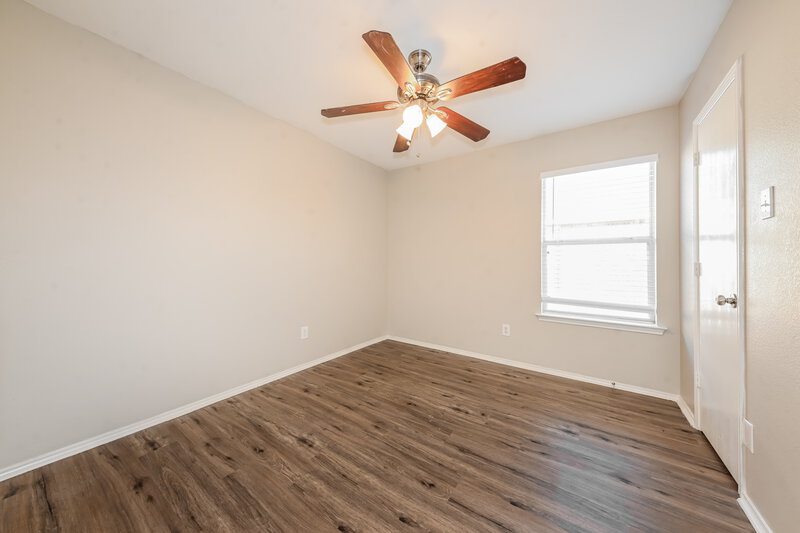 2,290/Mo, 210 Amherst Dr Forney, TX 75126 Bedroom View 3