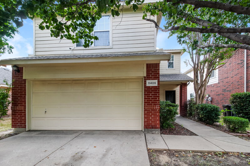2,400/Mo, 11409 Gloriosa Dr Fort Worth, TX 76244 External View