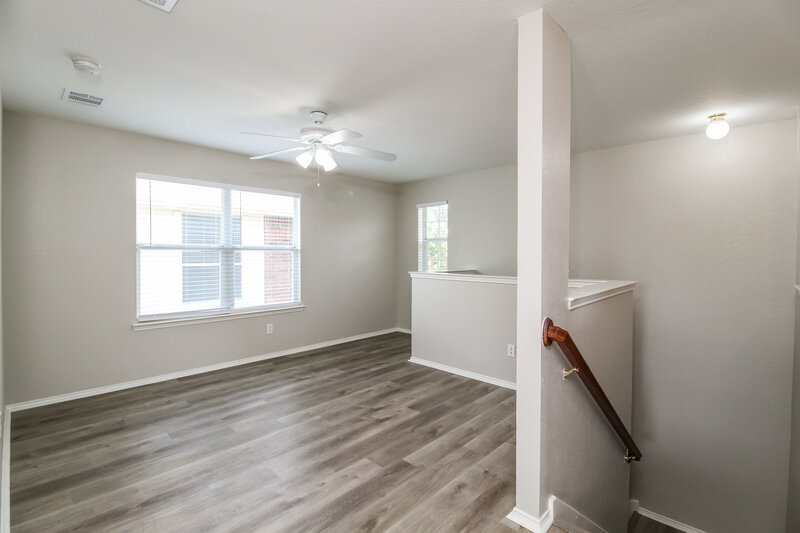 2,400/Mo, 11409 Gloriosa Dr Fort Worth, TX 76244 Loft View