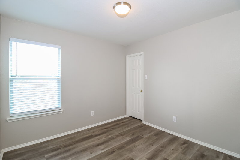 2,400/Mo, 11409 Gloriosa Dr Fort Worth, TX 76244 Bedroom View