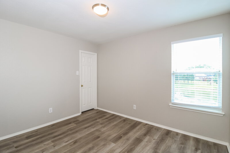 2,400/Mo, 11409 Gloriosa Dr Fort Worth, TX 76244 Bedroom View 2