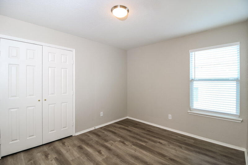 2,400/Mo, 11409 Gloriosa Dr Fort Worth, TX 76244 Bedroom View 3
