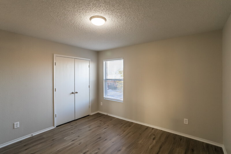 2,085/Mo, 16101 Hollyhill Ct Fort Worth, TX 76247 Bedroom View 2