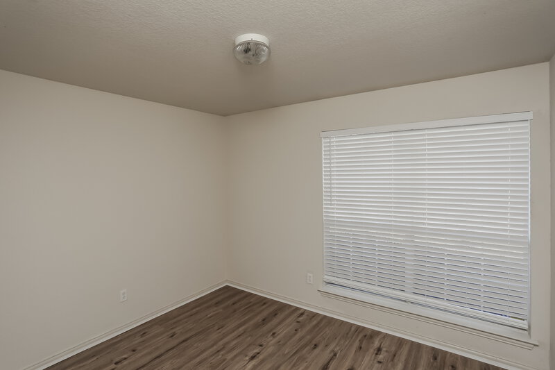 2,460/Mo, 1917 Sail Fish Dr Mansfield, TX 76063 Dining Room View