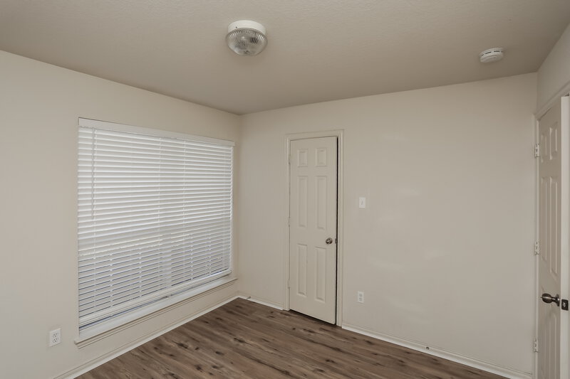 2,460/Mo, 1917 Sail Fish Dr Mansfield, TX 76063 Bedroom View