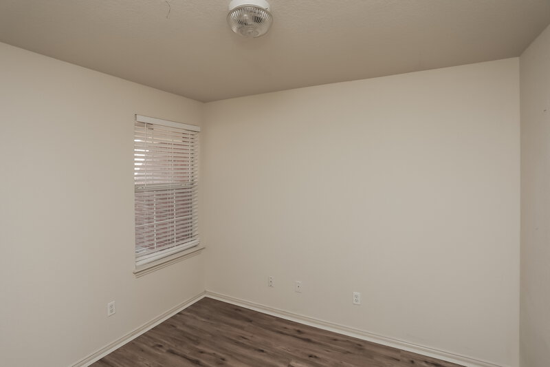 2,460/Mo, 1917 Sail Fish Dr Mansfield, TX 76063 Bedroom View 2