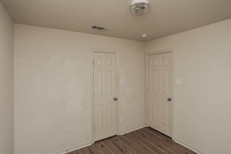 2,460/Mo, 1917 Sail Fish Dr Mansfield, TX 76063 Bedroom View 3