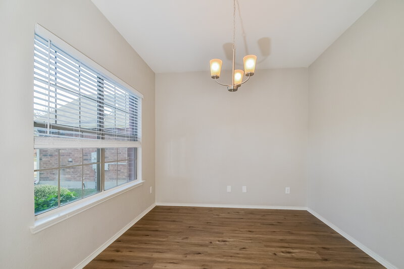2,395/Mo, 2025 Hanakoa Falls Dr Anna, TX 75409 Office View