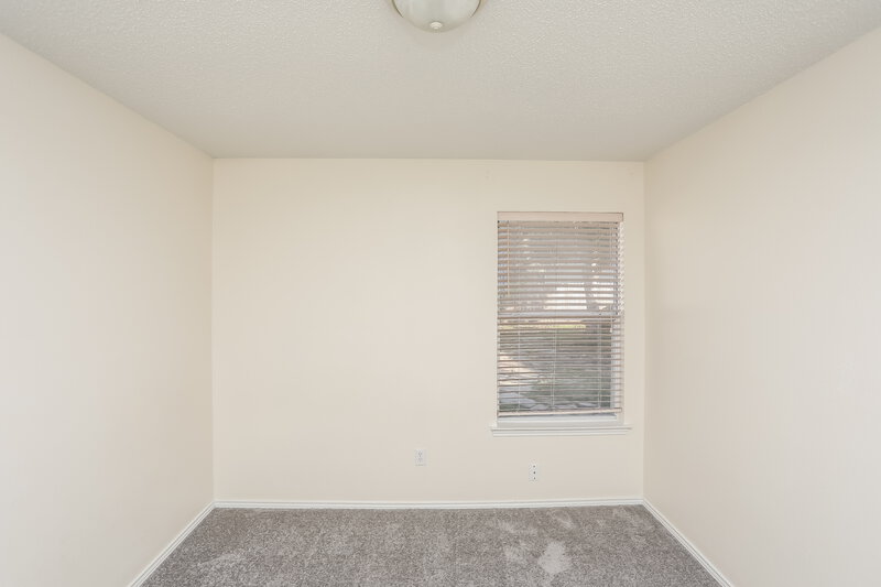 2,485/Mo, 4812 Mill Creek Trl Fort Worth, TX 76179 Bedroom View