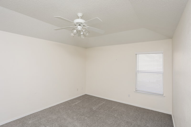 2,485/Mo, 4812 Mill Creek Trl Fort Worth, TX 76179 Bedroom View 2