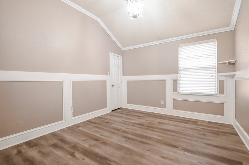 2,025/Mo, 512 Pinto Ln Forney, TX 75126 Main Bedroom View