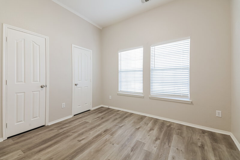 1,920/Mo, 904 Starling Ln Aubrey, TX 76227 Bedroom View